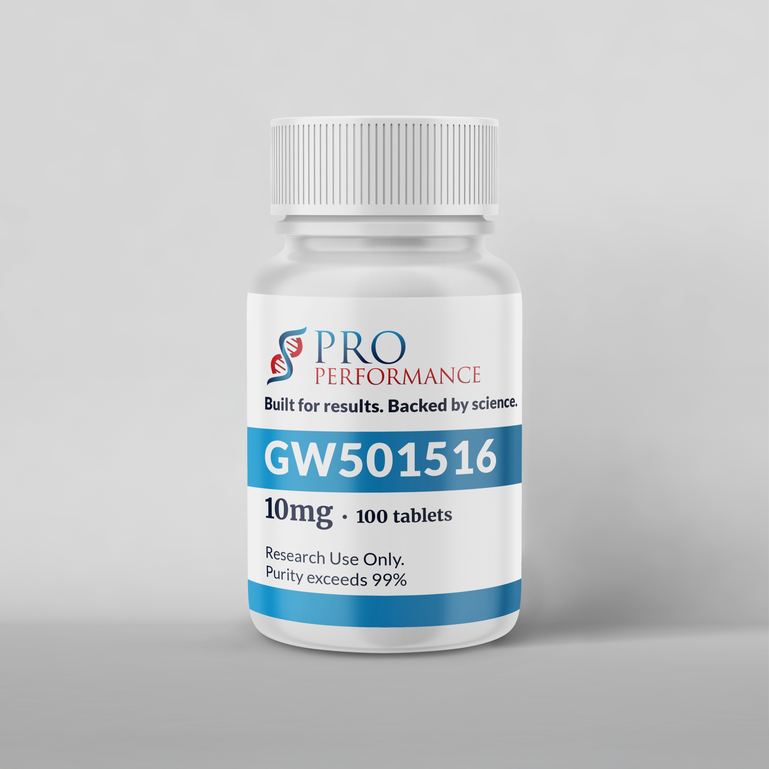 GW501516