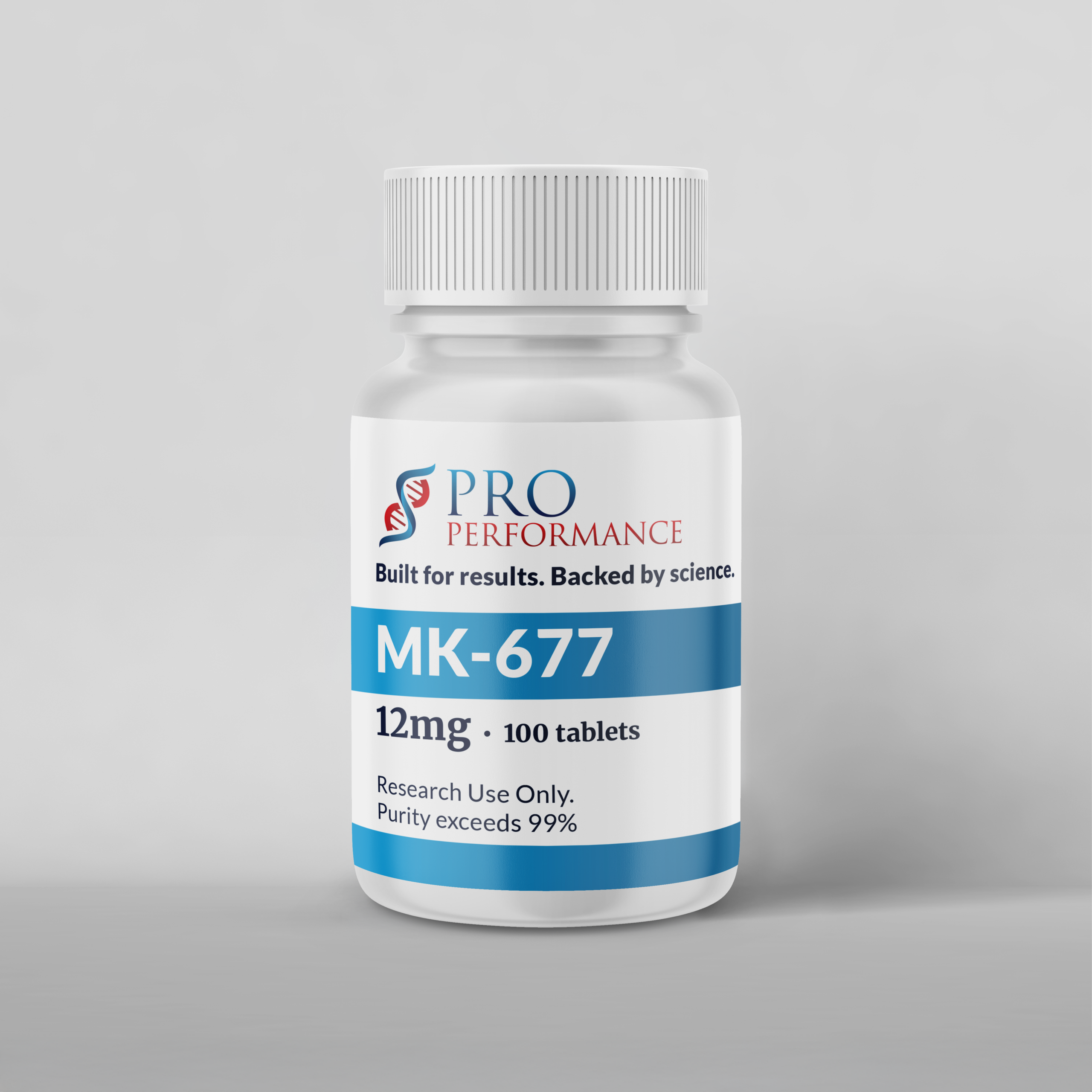 MK-677