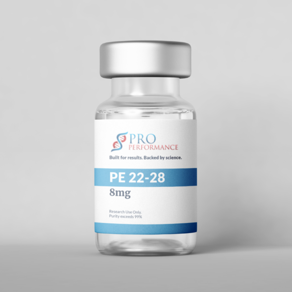 PE 22-28