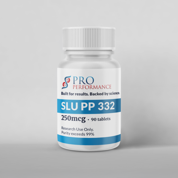 SLU PP 332