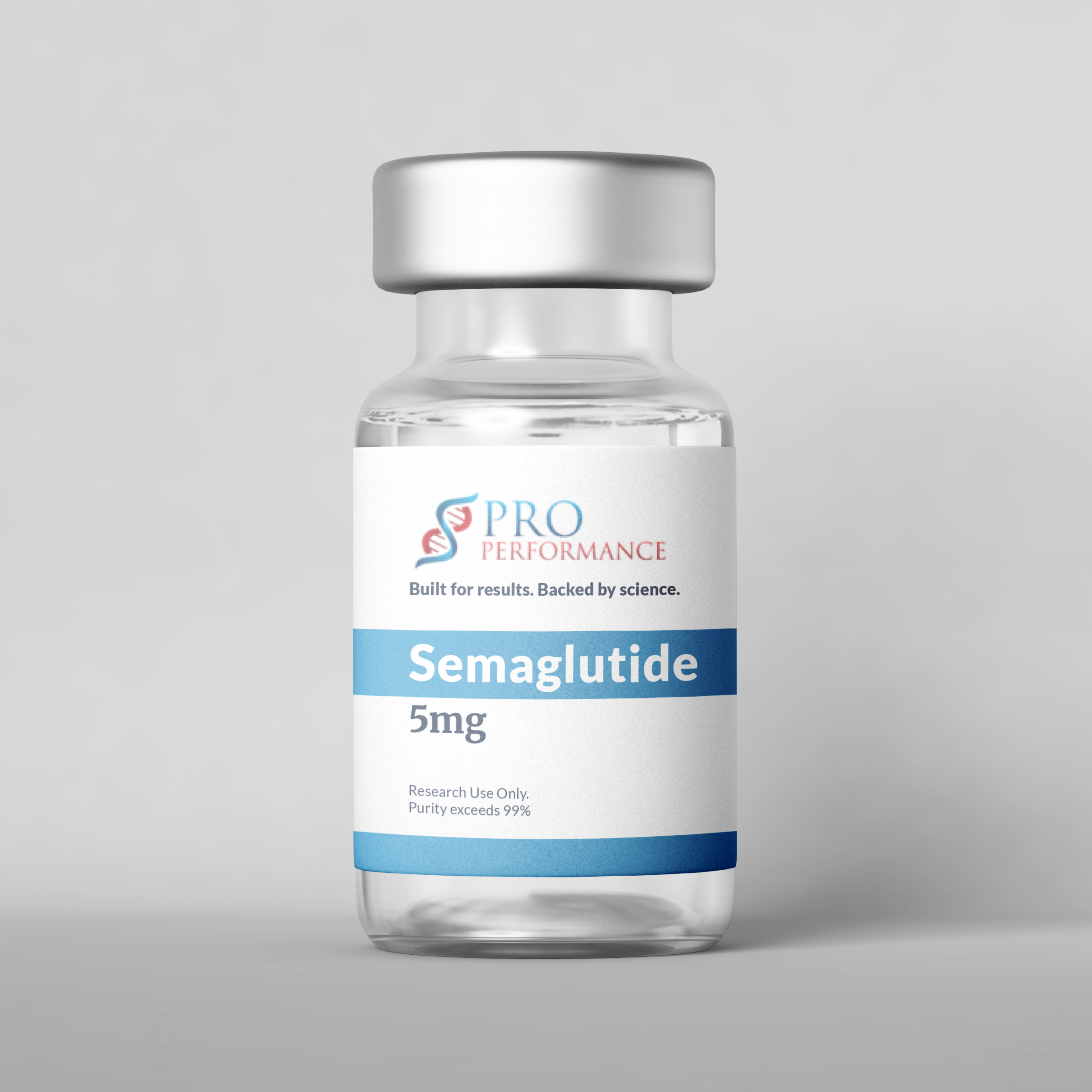 Semaglutide