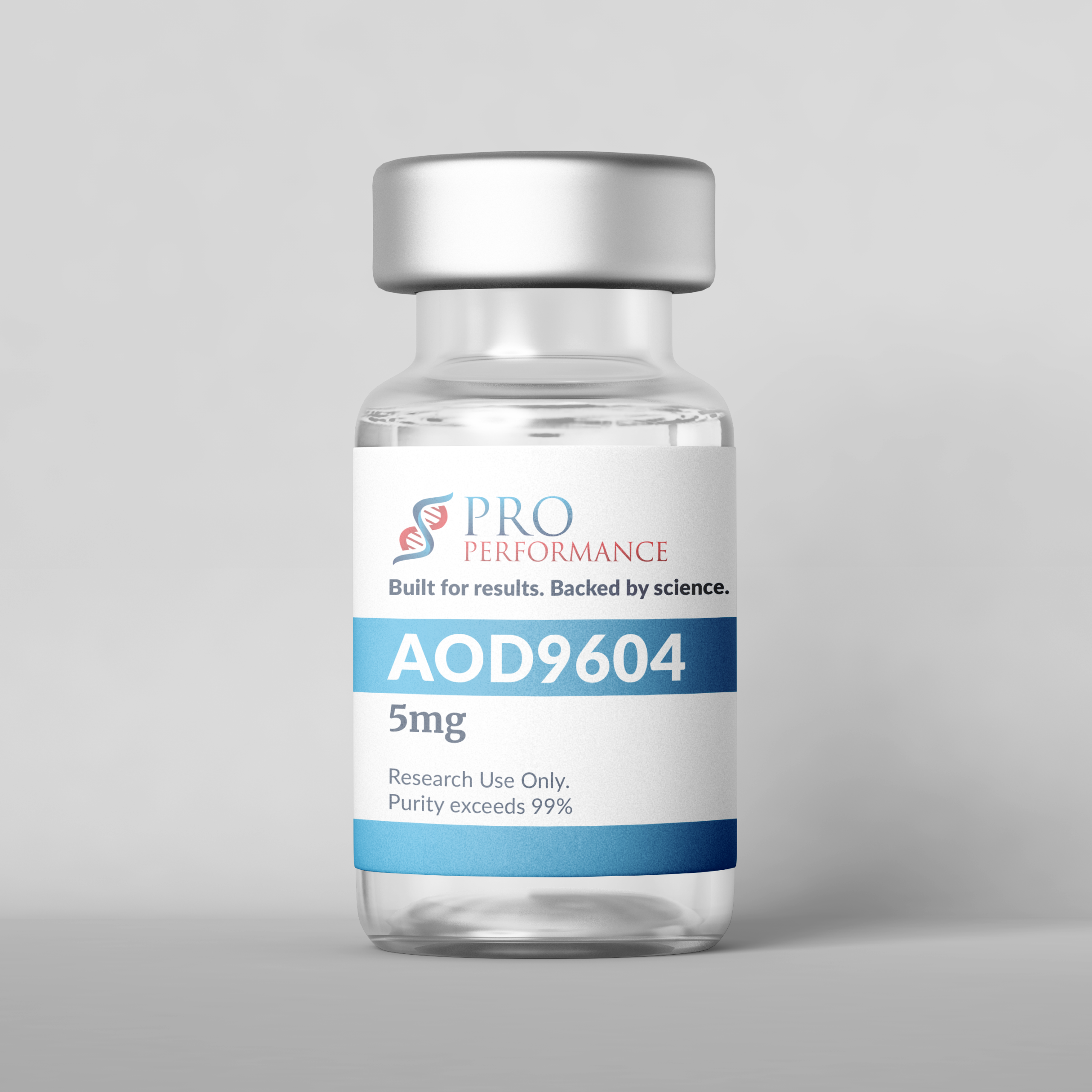 AOD9604