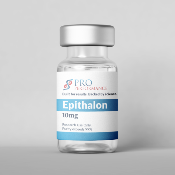 Epithalon