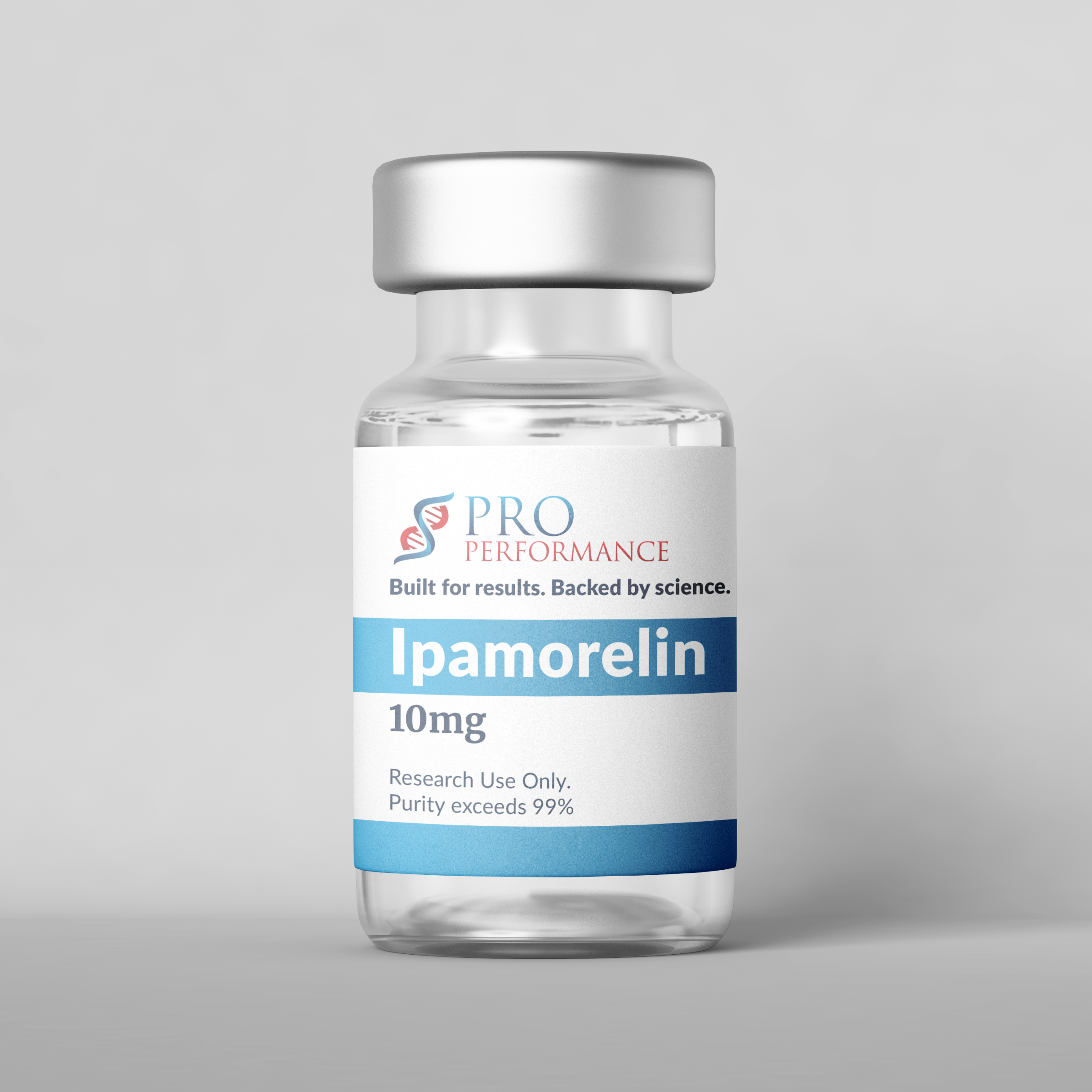 Ipamorelin