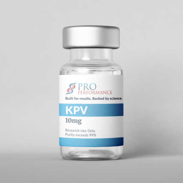 KPV