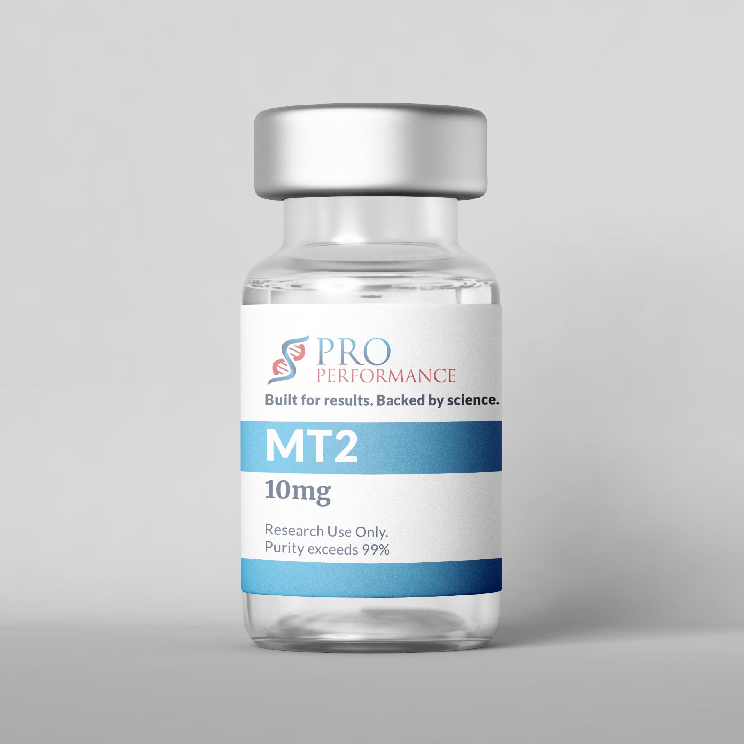 MT2