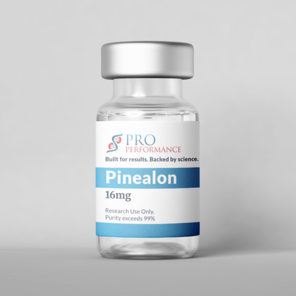 Pinealon