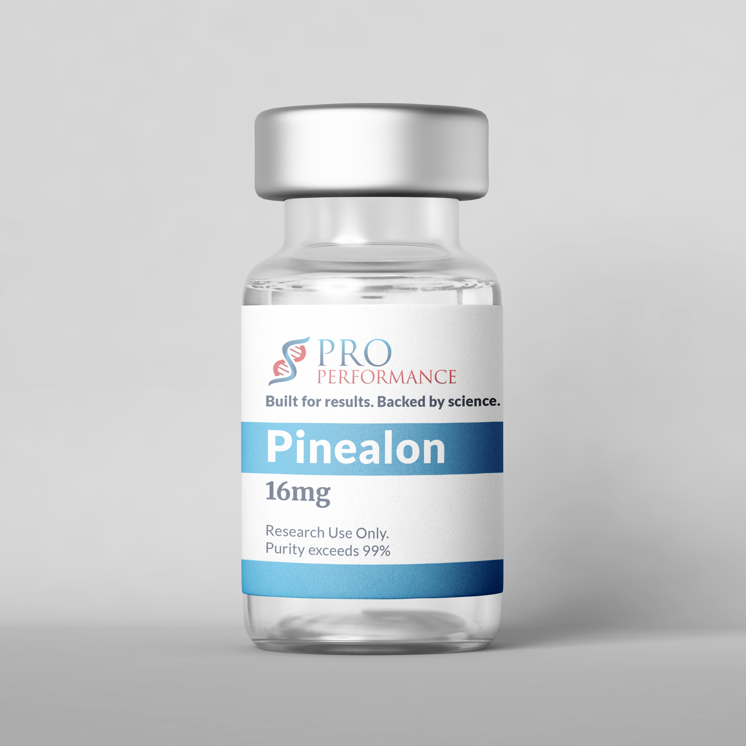 Pinealon
